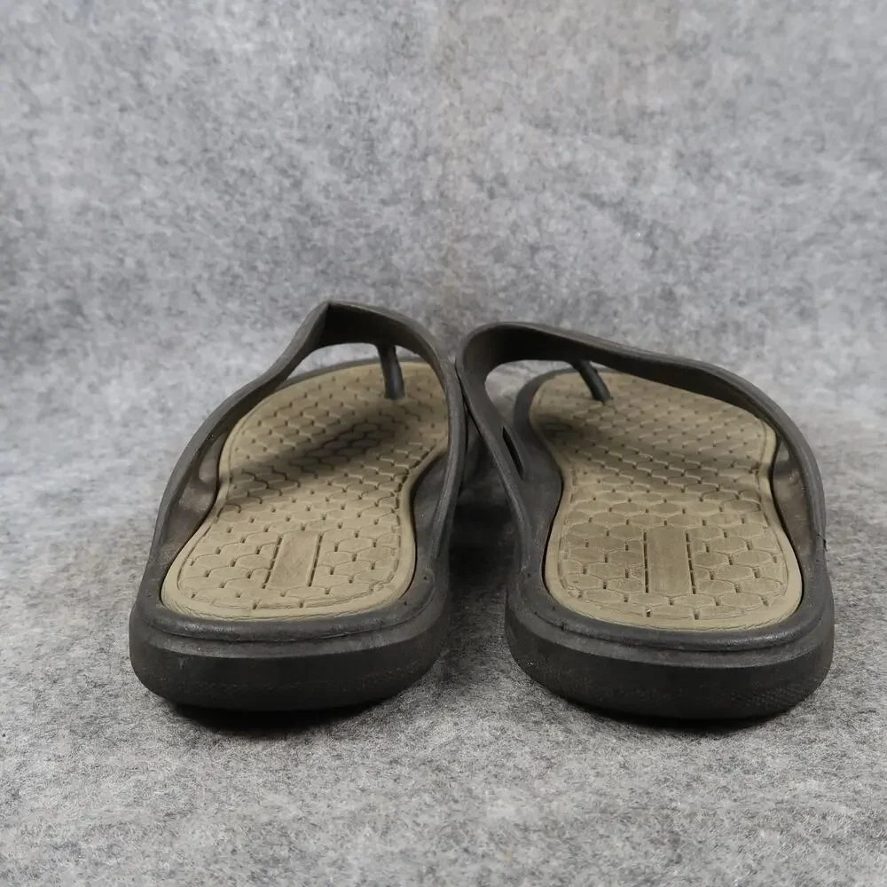 Unbranded used casual